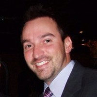 Chris Pittman