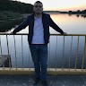 Дмитрий Панасюк