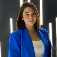 Cindy Abling