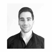Michael Rafael