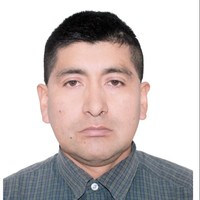 Guillermo Almendrades Huane