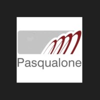 PASQUALONE S.R.L.