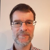 Richard Clark