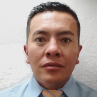 Javier Ricardo Rodriguez Espitia