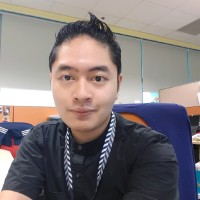 Muhammad Hafiz