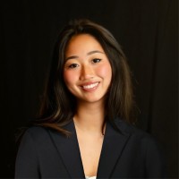 Audrey Shin