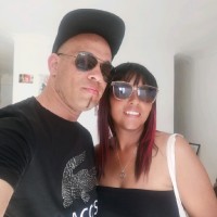 Tashanene Haricombe