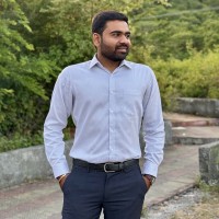 Meet Jasani