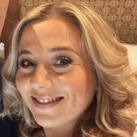 Rebekah Lowdell