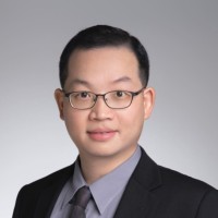 Henry Choy