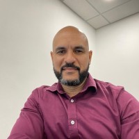 Cristian Mata