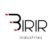 Birir Industries