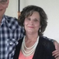 Kathy Walker