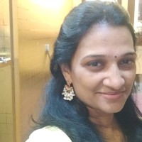Ramaa Devi