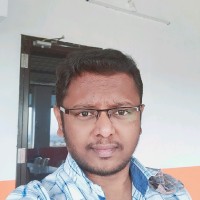 Tamilselvan Muthukrishnan