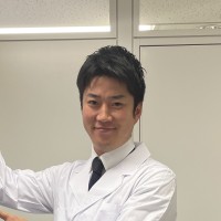 Ryota Horibuchi