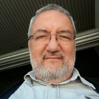 Alvaro Sáenz Zúñiga