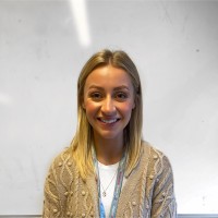 Julia Byatt