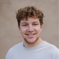 Gabe Glassman