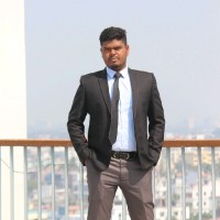 Abdullah Al Mamun
