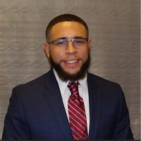 Phillip Chavis