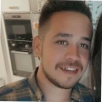 Richard Barrera