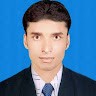 Rukun Uddin