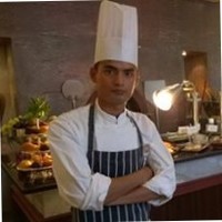 surendra Lamsal