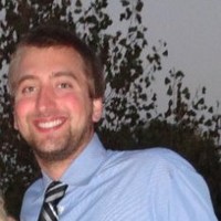 Anthony Gelazius