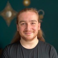 Fabien Csernak