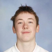 Sam Thomas