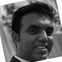 Prashant Newar