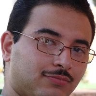 Sherif Abdelfattah