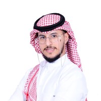 Waheeb Alharbi