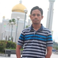 Abdul Latif Fakaubun