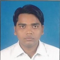 Ravi Shaw