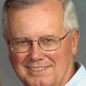 Donald Faris