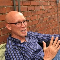 Pierre Doyon