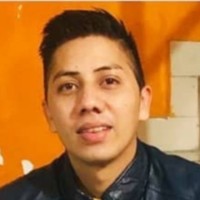 Edgar Portugal