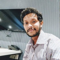 Soumya Bose