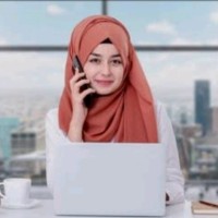 Rama Khalid