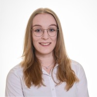 Sereina Mathys