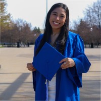 Miah Gonzales