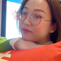 Sara xia