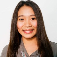 Lea Mae Villarubia
