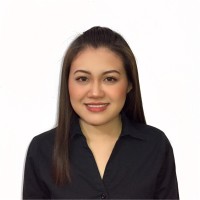 Levie Ronquillo