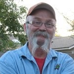 Frank Christensen