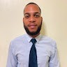 Kelvin Marte