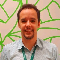 Victor Hernandes Silveira