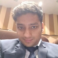 Ashutosh Birla